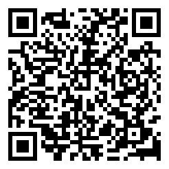 修改牛水印相机苹果手机版下载二维码