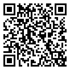 中邮车务app官网ios版下载二维码