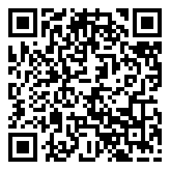 中邮车务app官网ios版下载二维码