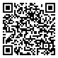 易学视频app安卓版下载二维码