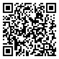 强哥抓娃娃app下载二维码