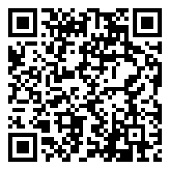 强哥抓娃娃app下载二维码