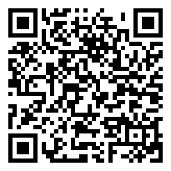 全能计算器下载二维码