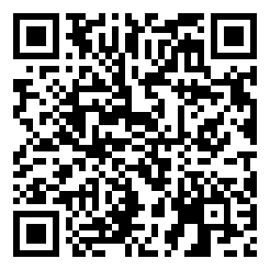 全能计算器下载二维码