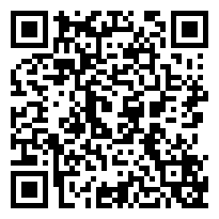 全能计算器下载二维码