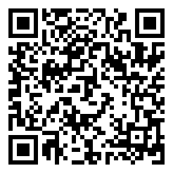 英魂传说安卓版官网版下载二维码