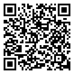 热血奥特超人2下载二维码
