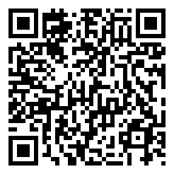 热血江湖手游oppo版下载二维码
