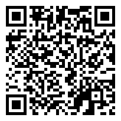 小米云盘内测版下载二维码