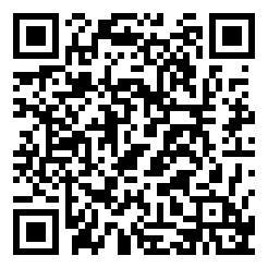 热血神剑正版下载二维码