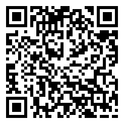 虚拟人生1手机安卓版下载二维码