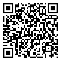 虚拟人生1手机安卓版下载二维码