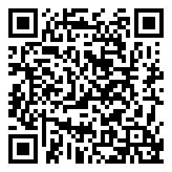 虚拟人生1手机安卓版下载二维码