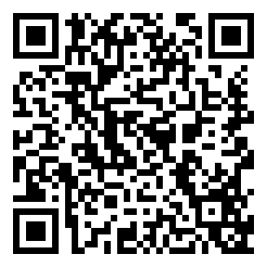 虚拟人生1手机安卓版下载二维码