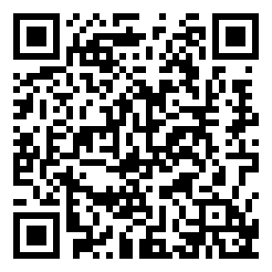 虚拟人生1手机安卓版下载二维码