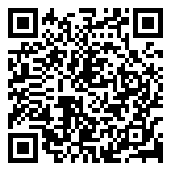 小米万能遥控下载二维码