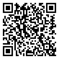 小米万能遥控下载二维码