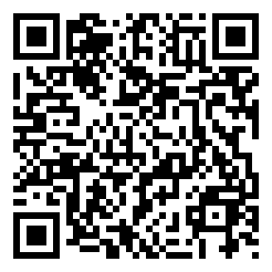 小米万能遥控下载二维码