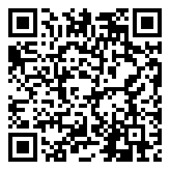 小小梦魇手游安卓版下载二维码