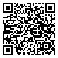 久久浏览器手机版下载二维码