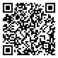 久久浏览器手机版下载二维码