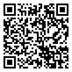 久久浏览器手机版下载二维码