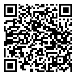 久久浏览器手机版下载二维码