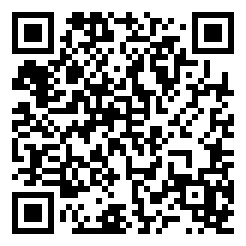 久久浏览器手机版下载二维码