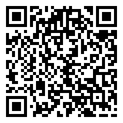 久久浏览器手机版下载二维码