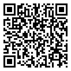 小妖精美化app下载二维码