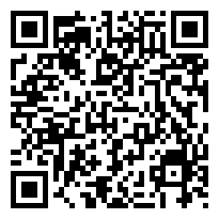 全民奇迹小7版下载二维码