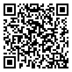 嘉兴大润发优鲜app下载二维码