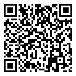 公主购app安卓版下载二维码