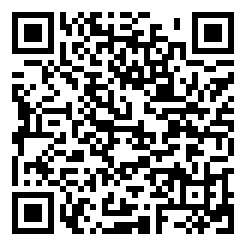 公主购app安卓版下载二维码