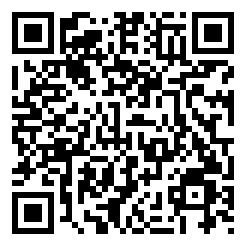 公主购app安卓版下载二维码