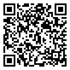 公主购app安卓版下载二维码