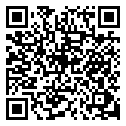公主购app安卓版下载二维码