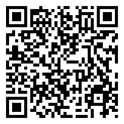 公主购app安卓版下载二维码