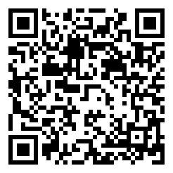 公主购app安卓版下载二维码