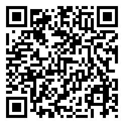 公主购app安卓版下载二维码