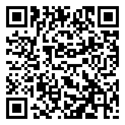 比特小队旧版下载二维码