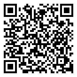 比特小队旧版下载二维码