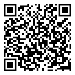 比特小队旧版下载二维码