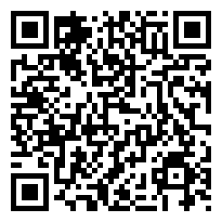 安安车生活下载二维码