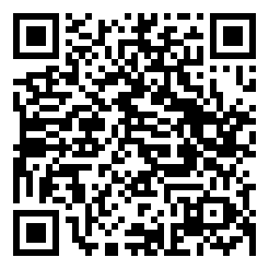 安安车生活下载二维码