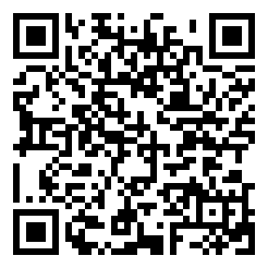 侠客风云前传安卓版下载二维码