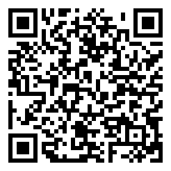 嘉兴大润发优鲜app下载二维码