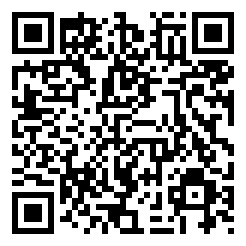 曙光英雄版下载二维码