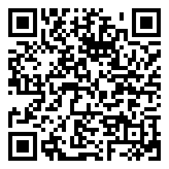 樱花学校更新版中文版2021下载二维码