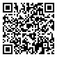 安全教育平台家庭版下载二维码